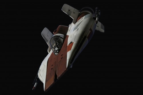 2008-05-10_KG_STUDIO_A-WING-026A_BLK