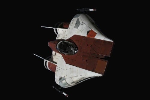 2008-05-10_KG_STUDIO_A-WING-029A_BLK