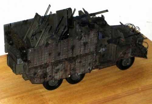 KG_MMM_CC_RESISTANCE_GUNTRUCK_002