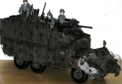 KG_MMM_CC_RESISTANCE_GUNTRUCK_018