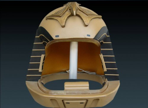 KG_MMM_EFX_COLONIAL_VIPER_HELMET_002