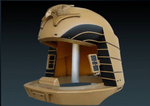 KG_MMM_EFX_COLONIAL_VIPER_HELMET_003