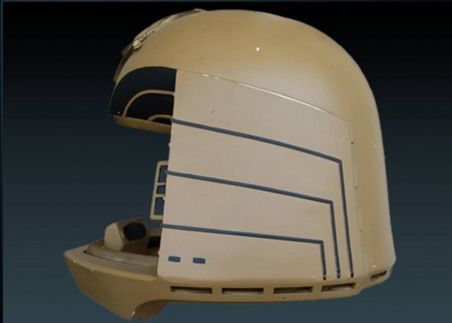 KG_MMM_EFX_COLONIAL_VIPER_HELMET_004