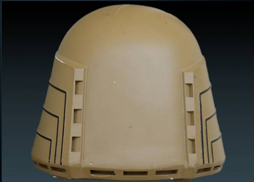 KG_MMM_EFX_COLONIAL_VIPER_HELMET_005