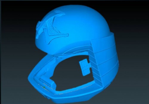 KG_MMM_EFX_COLONIAL_VIPER_HELMET_006