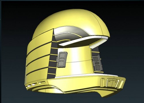 KG_MMM_EFX_COLONIAL_VIPER_HELMET_008