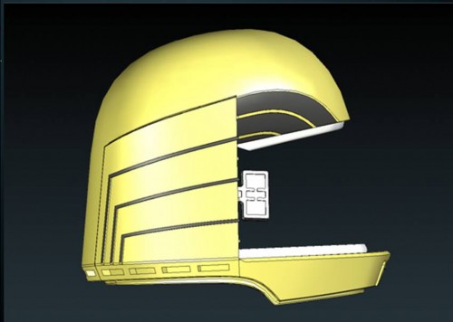 KG_MMM_EFX_COLONIAL_VIPER_HELMET_009