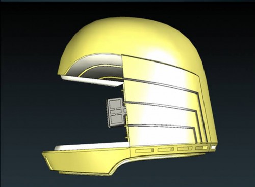 KG_MMM_EFX_COLONIAL_VIPER_HELMET_011