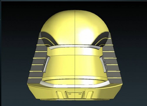 KG_MMM_EFX_COLONIAL_VIPER_HELMET_012