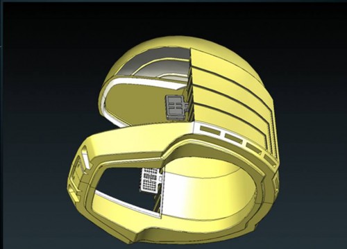 KG_MMM_EFX_COLONIAL_VIPER_HELMET_013