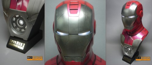 KG_MMM_JK_IRONMAN_1160X530