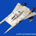 Thunderfighter-Main