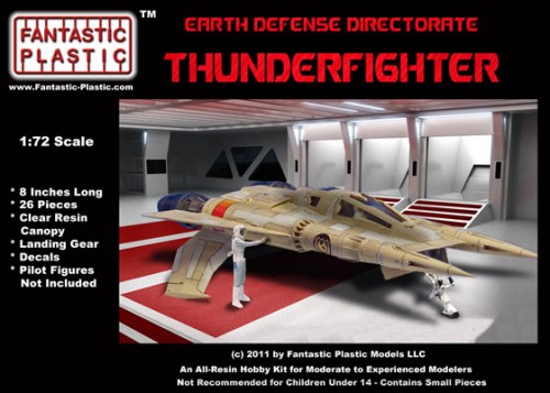 ThunderfighterBoxArt-400