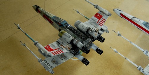 fm_xwing_04