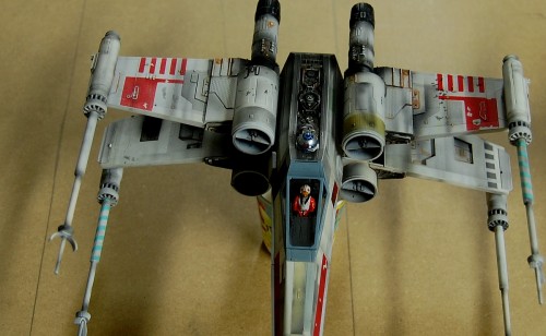 fm_xwing_06