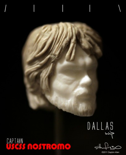 Dallas5