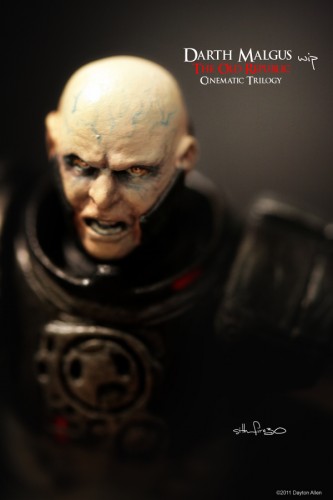 Darth-Malgus-DECEIVED-wip146-The-Old-Republic