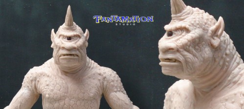 KG_MMM_JD_HARRYHAUSEN_CYCLOPS_1160X520