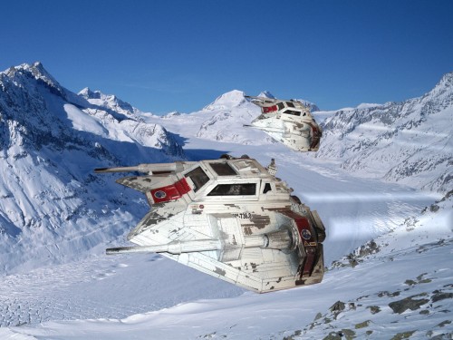 SnowSpeeder (3)