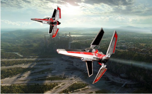 v-wing (2)