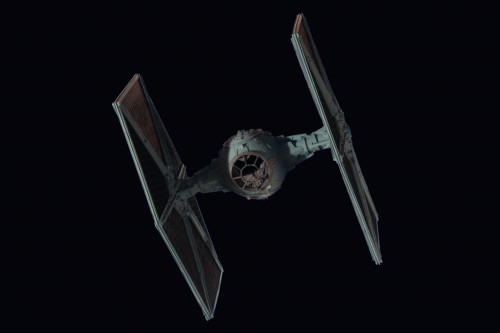 2008-03-10_KG_TIE-FIGHTER-001A_BLK