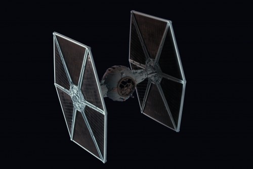 2008-03-10_KG_TIE-FIGHTER-002A_BLK