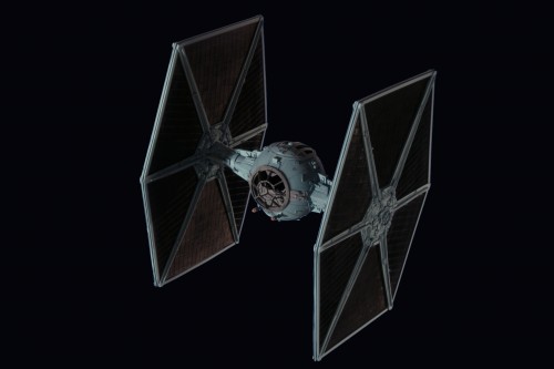 2008-03-10_KG_TIE-FIGHTER-008A_BLK