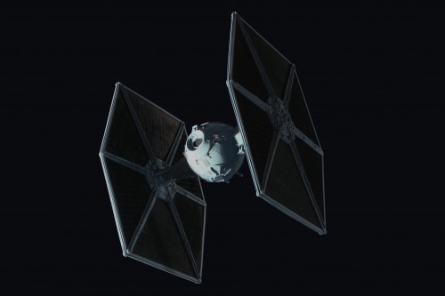 2008-03-10_KG_TIE-FIGHTER-012A_BLK