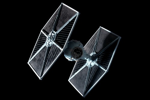 2008-03-10_KG_TIE-FIGHTER-013A_BLK