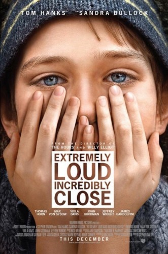 KG_MMM_EXTREMELY_LOUD_AND_INCREDIBLY_CLOSE