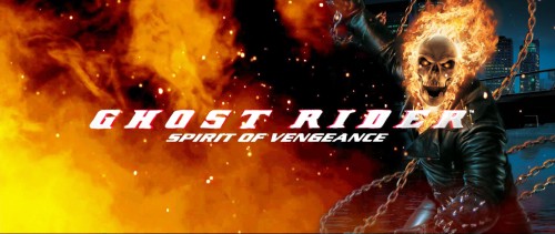 KG_MMM_GHOST_RIDER_2