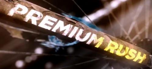 KG_MMM_PREMIUM_RUSH