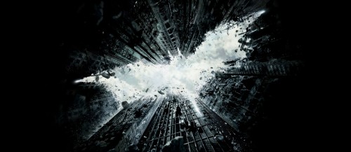 KG_MMM_THE_DARK_KNIGHT_RISES