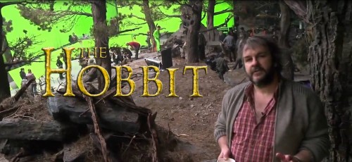 KG_MMM_THE_HOBBIT_BLOG_SCREEN_001