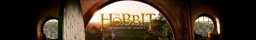 THE_HOBBIT_BANNER