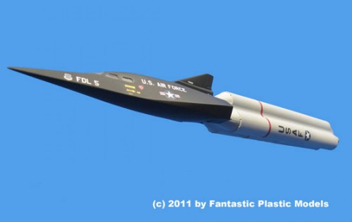 FDL-5-Black-Underside