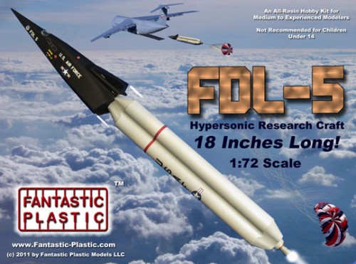 FDL5BoxArt-400