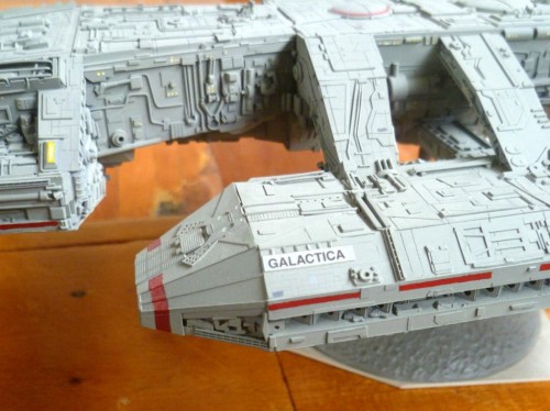 Galactica7