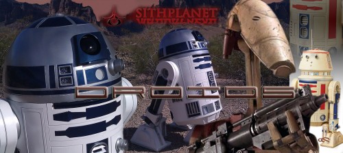 KG_MMM_SITH_PLANET_DROIDS_1280X574