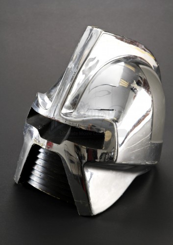 Battle_Star_Galactica_1978_Cylon_Helmet_1