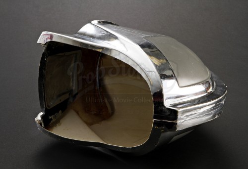 Battle_Star_Galactica_1978_Cylon_Helmet_10