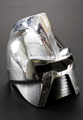 Battle_Star_Galactica_1978_Cylon_Helmet_2