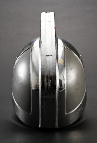 Battle_Star_Galactica_1978_Cylon_Helmet_3