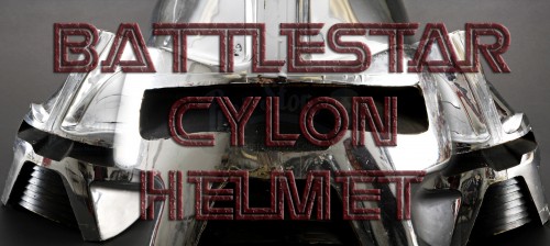 KG_MMM_HR_CYLON_HELMET_1600X717