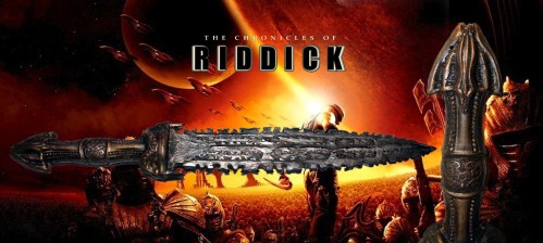 KG_MMM_HR_RIDDICK_NECROMONGER_KNIFE2_2320X1040