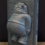 KG_MMM_JP_PETER_IN_CARBONITE_001