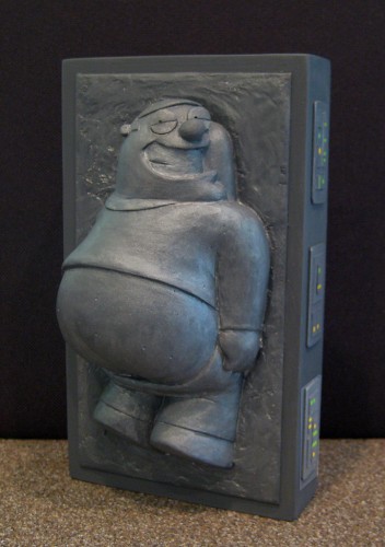 KG_MMM_JP_PETER_IN_CARBONITE_001