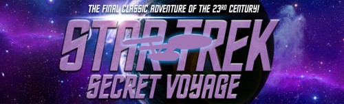 ST_SECRET_VOYAGE