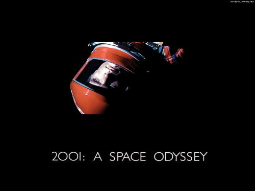 2001-a-space-odyssey-5-1024