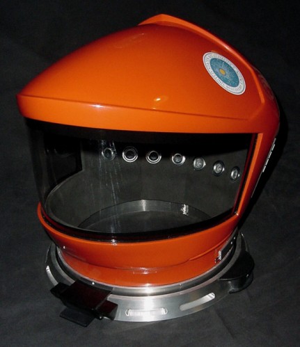 2001_Helmet_03